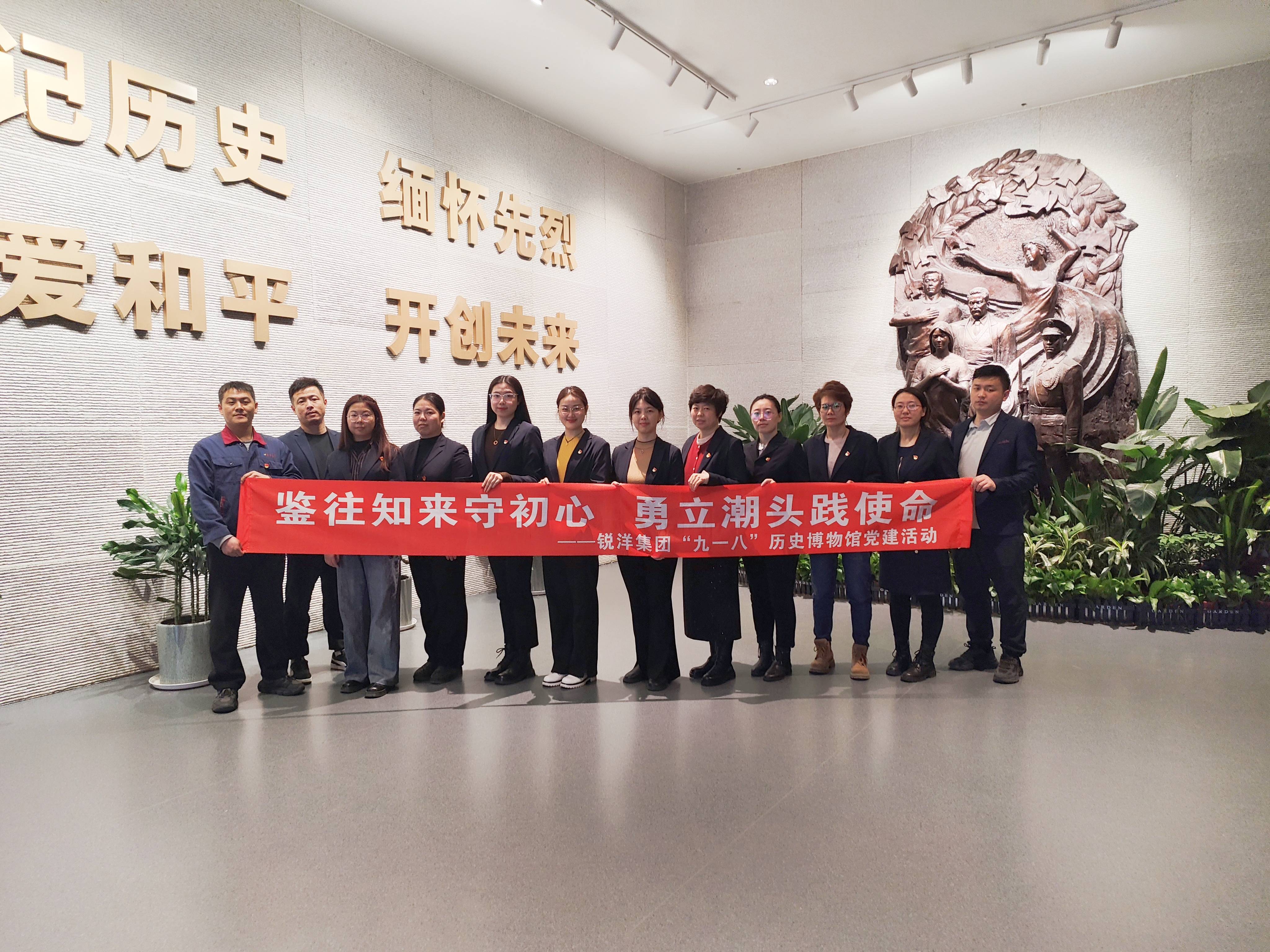 1741227536656033.jpg 1741227536656033.jpg